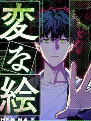解题吧朋友